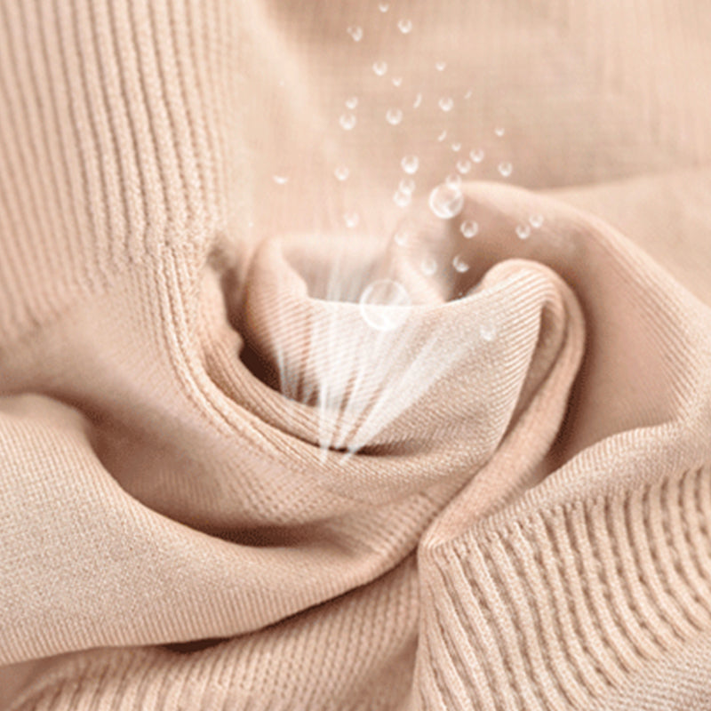 ShapeElegance – Corrigerende slip met heuplift | 1+1 GRATIS