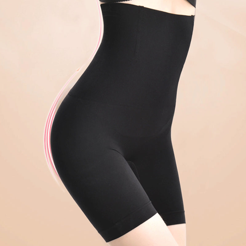 ShapeElegance – Corrigerende slip met heuplift | 1+1 GRATIS