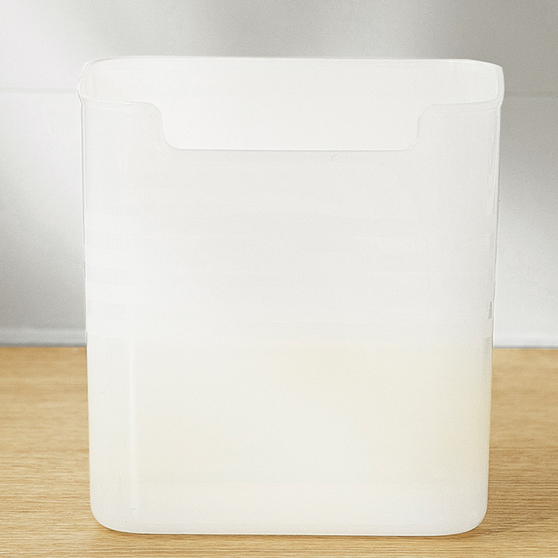 FreshSpace – Multifunctionele koelkast opbergbox | 1+2 GRATIS