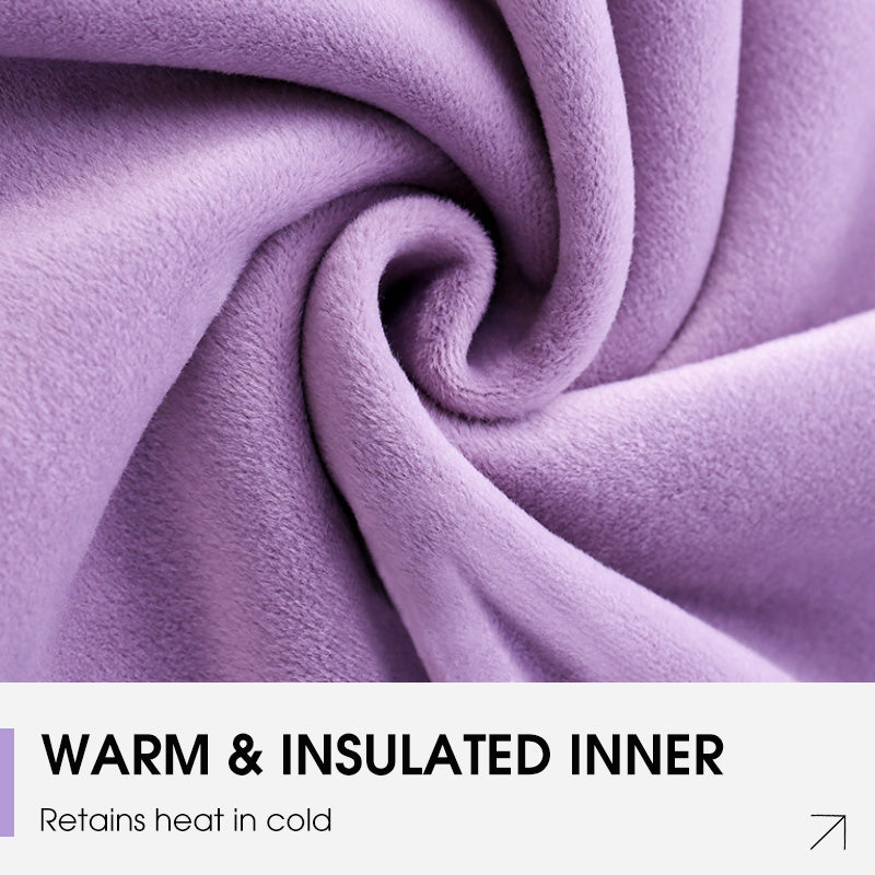 Lisa | 3-in-1 outdoorjas voor dames