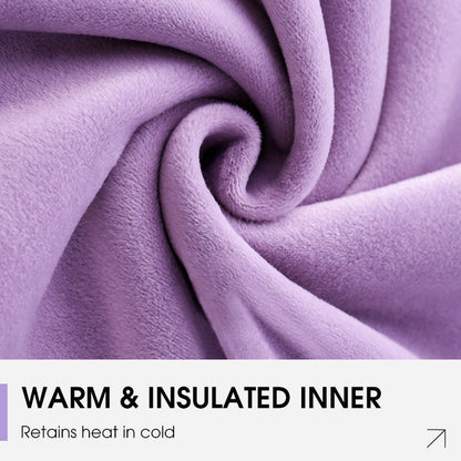 Lisa | 3-in-1 outdoorjas voor dames