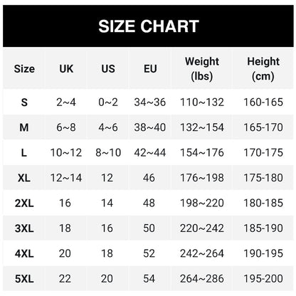 Lisa | 3-in-1 outdoorjas voor dames