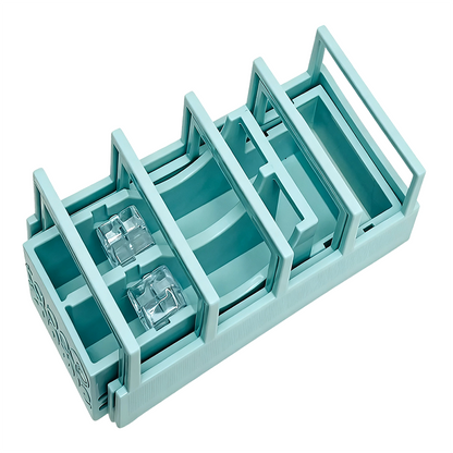 KerbCut – Snelle Tape Dispenser |  50% KORTING