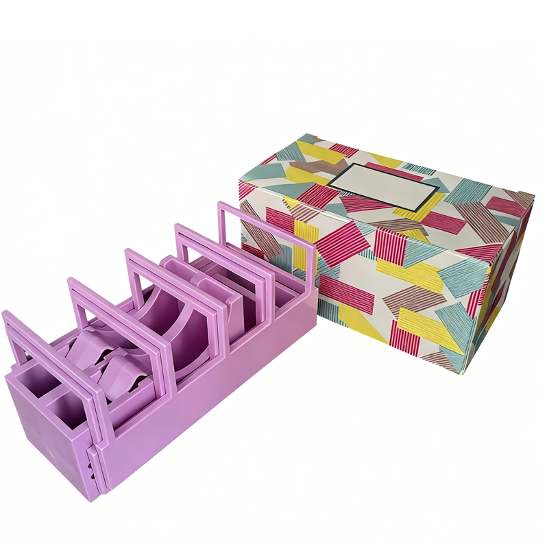 KerbCut – Snelle Tape Dispenser |  50% KORTING