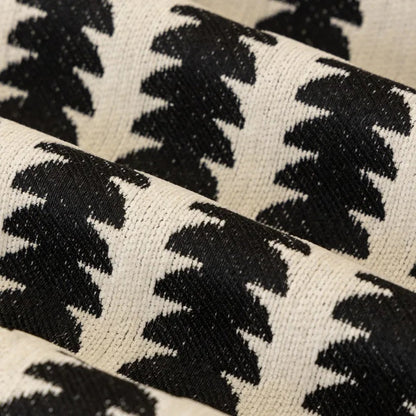 ElegantCover - Bankhoes Stijlvolle allround bescherming voor uw bank | 50% KORTING