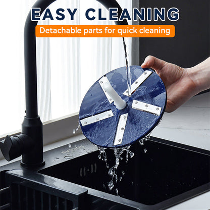 ClearPeel – Moeiteloos Schillen in Seconden | 50% KORTING