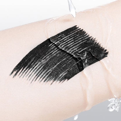 Laura – Mascara met strijkijzer | 1+1 GRATIS