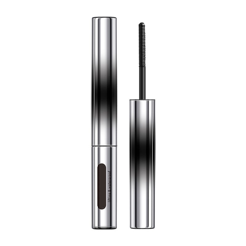 Laura – Mascara met strijkijzer | 1+1 GRATIS
