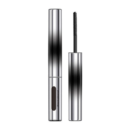 Laura – Mascara met strijkijzer | 1+1 GRATIS
