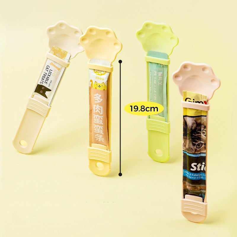 CatSnackPro – Schoon & Slim Voeren | 1+1 GRATIS