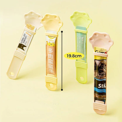 CatSnackPro – Schoon & Slim Voeren | 1+1 GRATIS