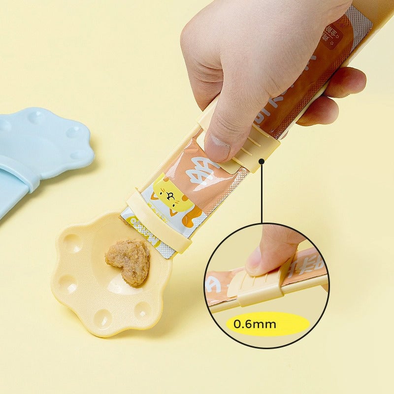 CatSnackPro – Schoon & Slim Voeren | 1+1 GRATIS