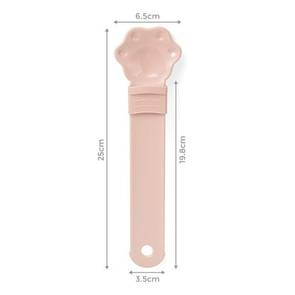 CatSnackPro – Schoon & Slim Voeren | 1+1 GRATIS