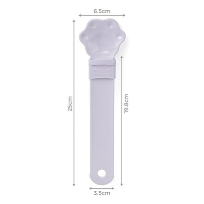 CatSnackPro – Schoon & Slim Voeren | 1+1 GRATIS