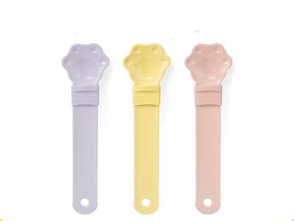 CatSnackPro – Schoon & Slim Voeren | 1+1 GRATIS