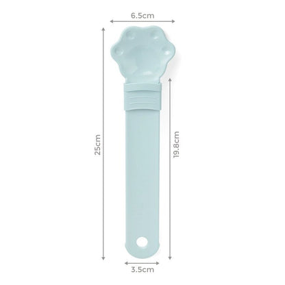 CatSnackPro – Schoon & Slim Voeren | 1+1 GRATIS