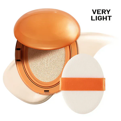 Donna – Masker compatibele AI Filter Cushion Foundation | 1+1 GRATIS