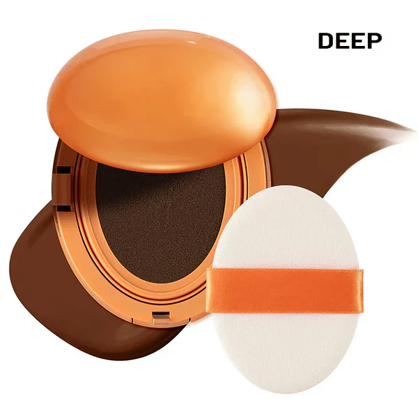 Donna – Masker compatibele AI Filter Cushion Foundation | 1+1 GRATIS