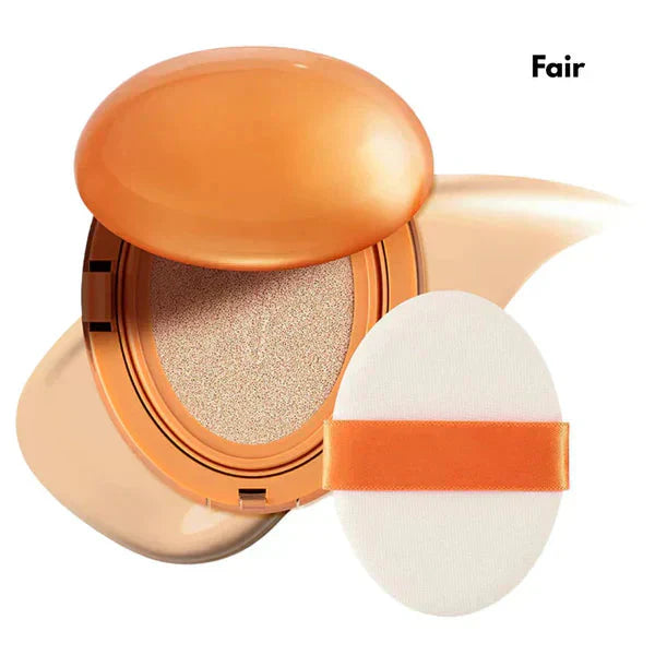 Donna – Masker compatibele AI Filter Cushion Foundation | 1+1 GRATIS