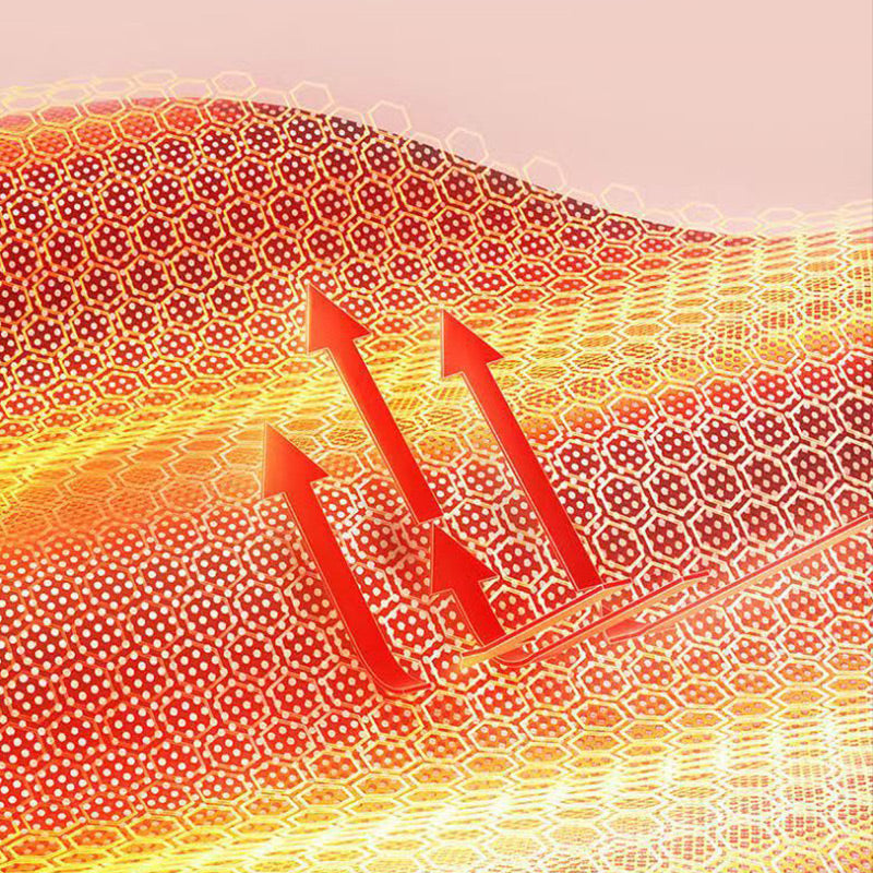 Stormridge – Gewatteerde jas voor heren met reverskraag | 50% KORTING