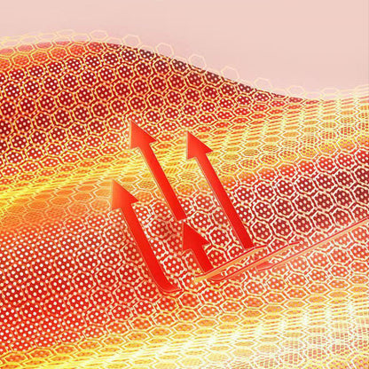 Stormridge – Gewatteerde jas voor heren met reverskraag | 50% KORTING