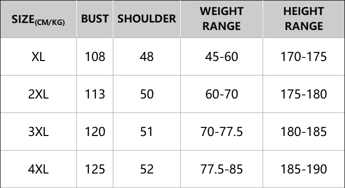 Stormridge – Gewatteerde jas voor heren met reverskraag | 50% KORTING