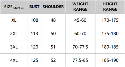 Stormridge – Gewatteerde jas voor heren met reverskraag | 50% KORTING