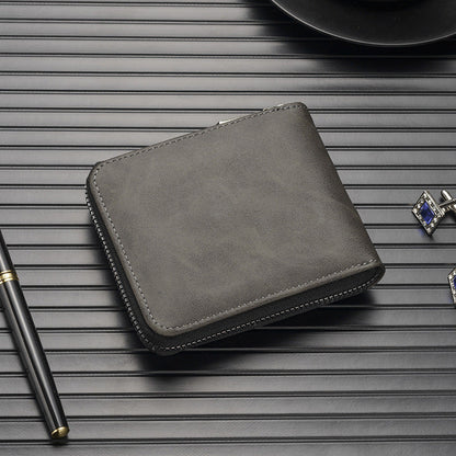 EagleCraft – Herenportemonnee