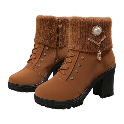 Clara – Comfort en stijl in één