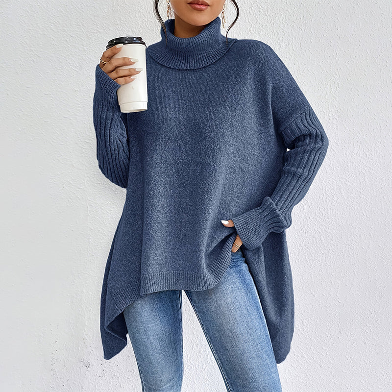 Sienna – Elegante & Comfortabele Coltrui | 2+1 GRATIS