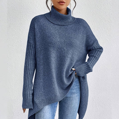 Sienna – Elegante & Comfortabele Coltrui | 2+1 GRATIS