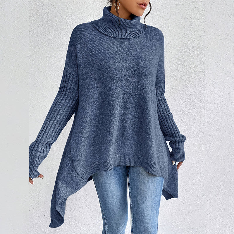 Sienna – Elegante & Comfortabele Coltrui | 2+1 GRATIS