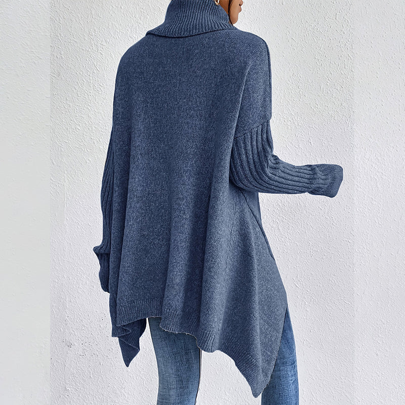 Sienna – Elegante & Comfortabele Coltrui | 2+1 GRATIS