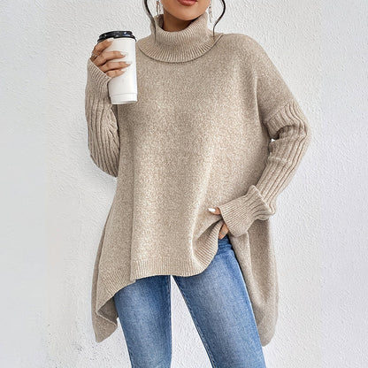 Sienna – Elegante & Comfortabele Coltrui | 2+1 GRATIS