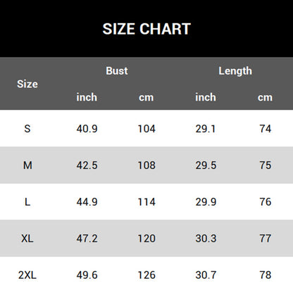 Sienna – Elegante & Comfortabele Coltrui | 2+1 GRATIS