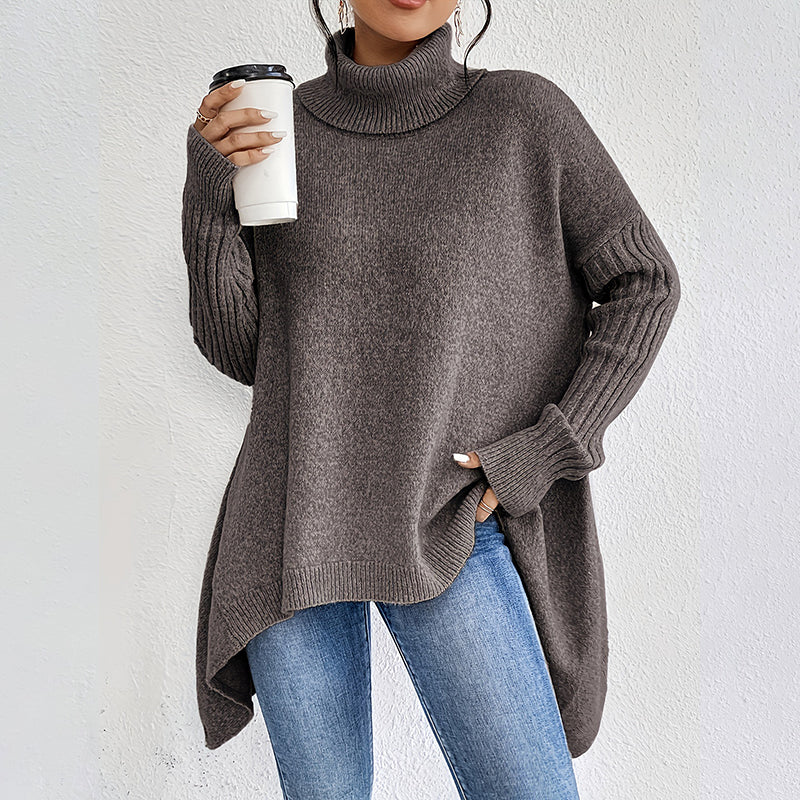 Sienna – Elegante & Comfortabele Coltrui | 2+1 GRATIS