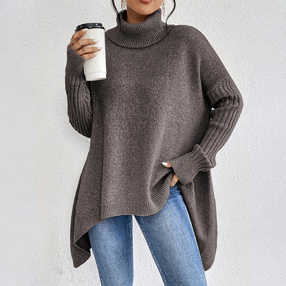 Sienna – Elegante & Comfortabele Coltrui | 2+1 GRATIS
