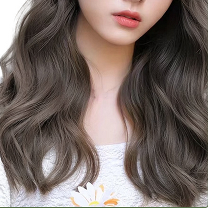 HerbaTinture – Milde haarkleuring op plantenbasis | 5+5 zakjes GRATIS