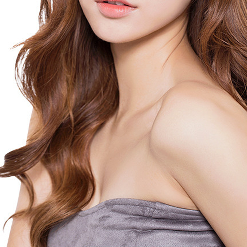 HerbaTinture – Milde haarkleuring op plantenbasis | 5+5 zakjes GRATIS