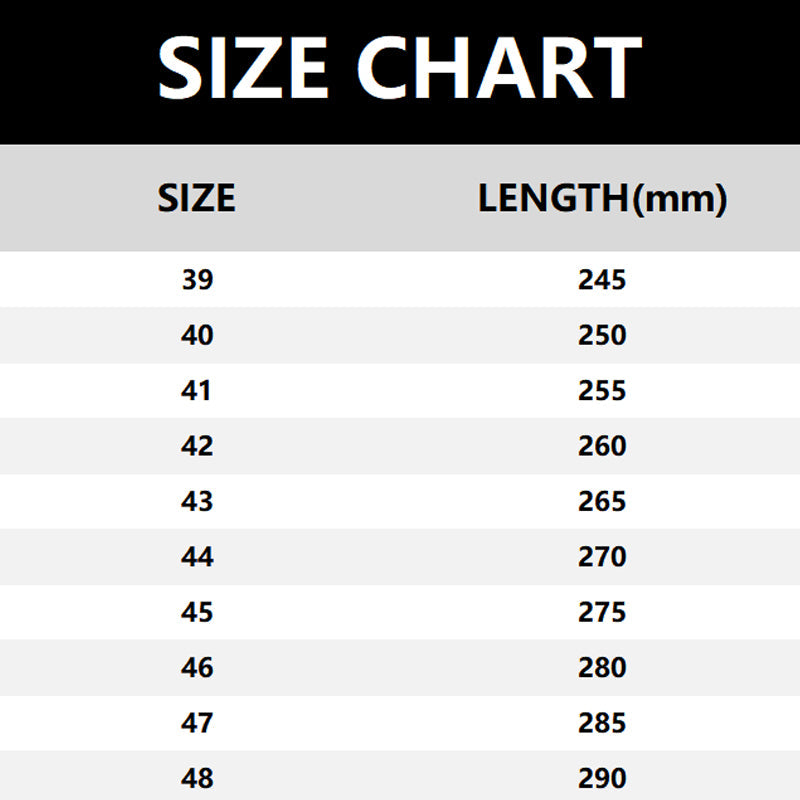 Charles – All-weather wandelschoenen voor heren | 50% KORTING