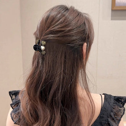 Vivienne – Elegante, sprankelende haarclip | 1+2 GRATIS