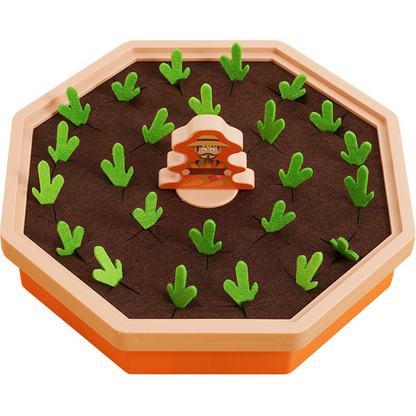 Smartkids – Educatief worteltrekspel