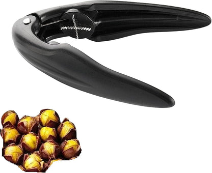 NutEase – kastanjeschiller | 1+2 GRATIS