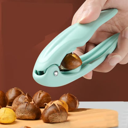 NutEase – kastanjeschiller | 1+2 GRATIS