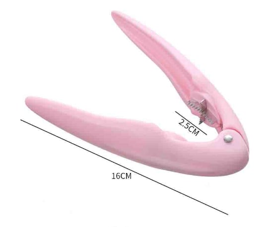 NutEase – kastanjeschiller | 1+2 GRATIS