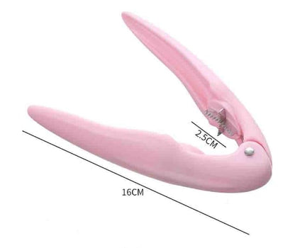 NutEase – kastanjeschiller | 1+2 GRATIS