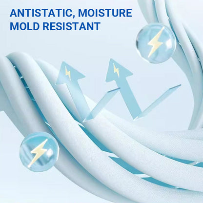 PureClean – Krachtige reiniging, zacht voor stoffen | 1+1 GRATIS