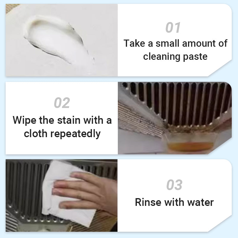 PureClean – Krachtige reiniging, zacht voor stoffen | 1+1 GRATIS