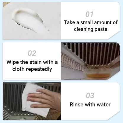 PureClean – Krachtige reiniging, zacht voor stoffen | 1+1 GRATIS