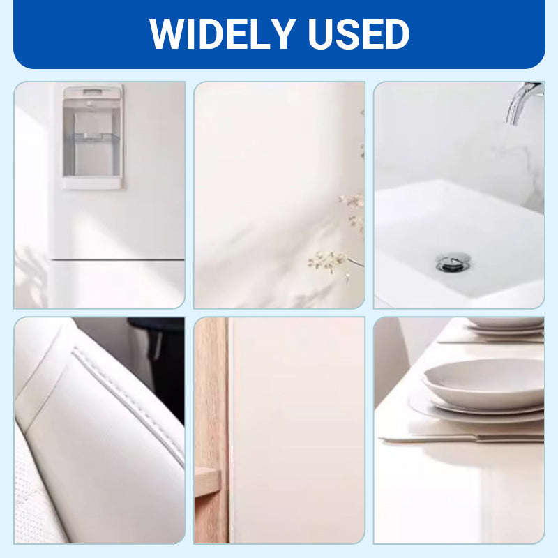 PureClean – Krachtige reiniging, zacht voor stoffen | 1+1 GRATIS